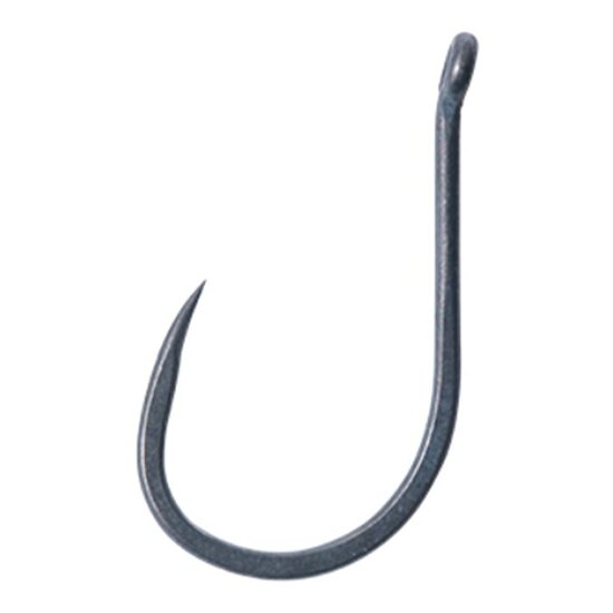 Drennan - Haken Specialist XT Contour Eyed Barbless - Drennan