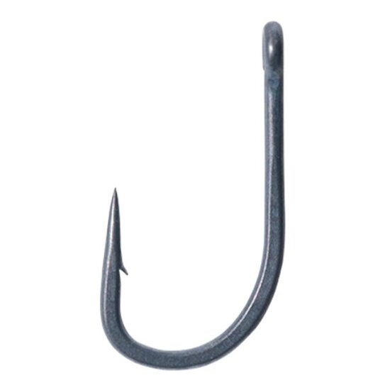 Drennan - Haken Specialist XT Feeder Eyed Micro Barbed - Drennan