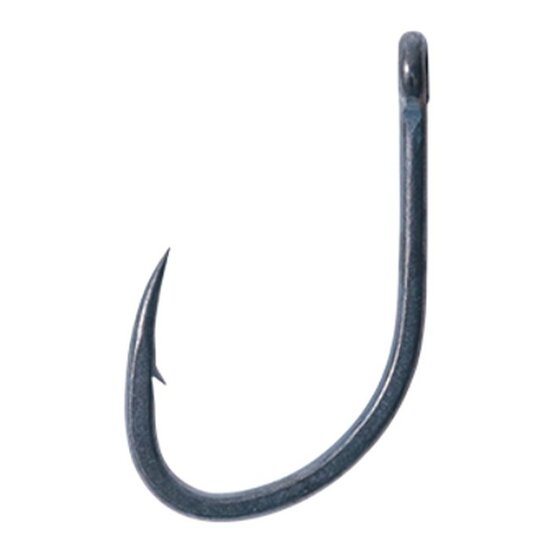 Drennan - Haken Specialist XT Gripper Eyed Micro Barbed - Drennan