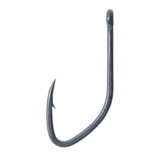 Drennan - Haken Specialist XT Maggot Eyed Micro Barbed - Drennan