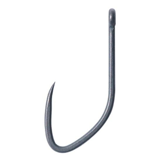 Drennan - Haken Specialist XT Maggot Eyed Barbless - Drennan