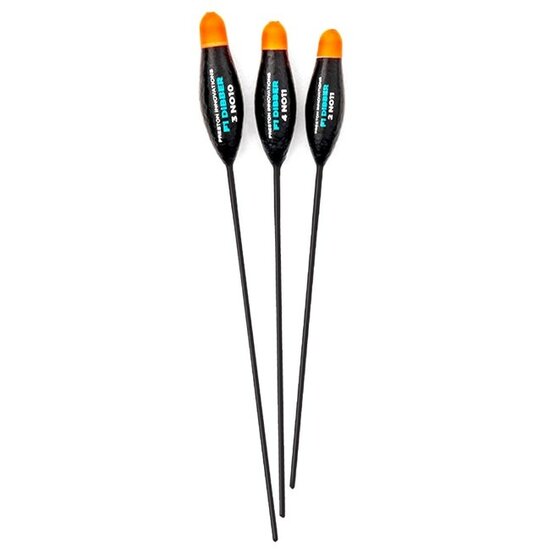 Preston - Dobbers F1 Dibber - Preston