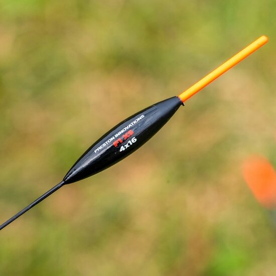 Preston - Dobbers F1 XS Pole Float - Preston