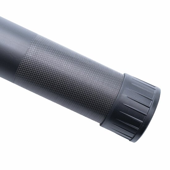 Drennan - Rigidex Carp Package / 11.50m  - Drennan