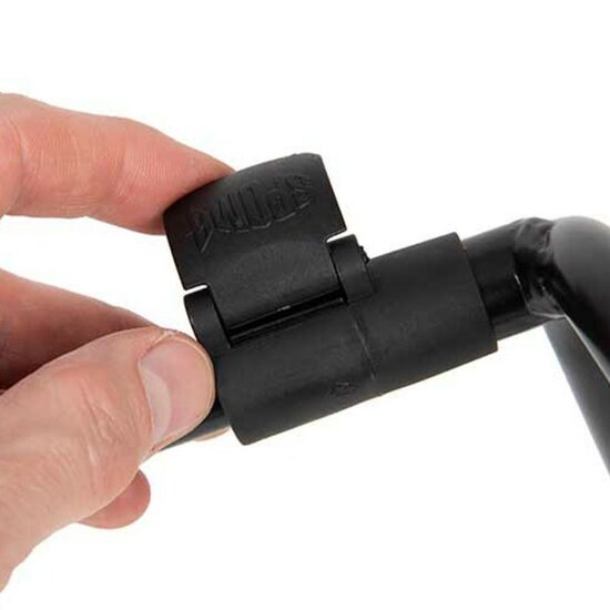 Fox Carp - MK2 Bucket Stand Single - Fox Carp 