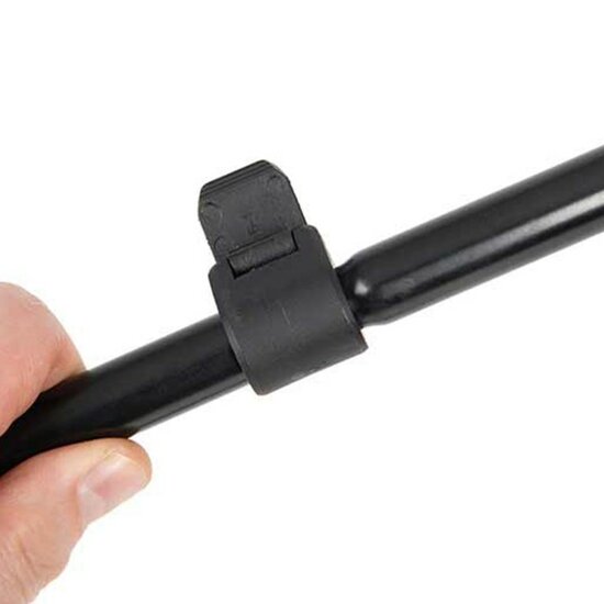 Fox Carp - MK2 Bucket Stand Single - Fox Carp 