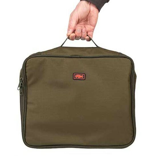 Fox Carp - MK2 Bucket Stand Single - Fox Carp 
