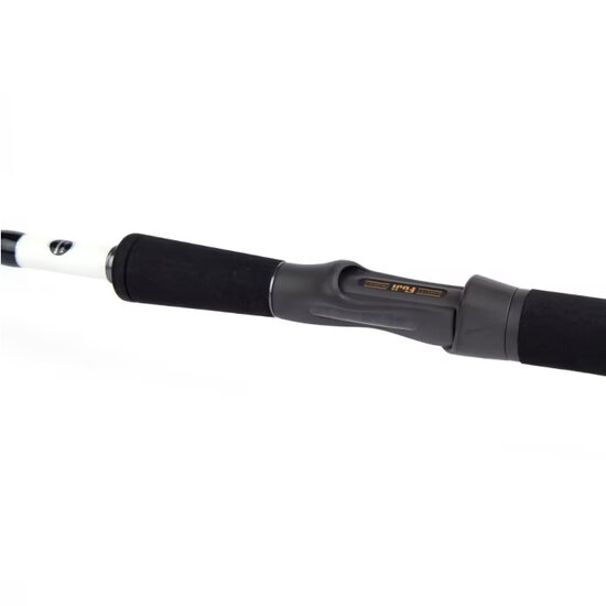 Shimano - Spinhengel Yasei BB AX Pike - Shimano