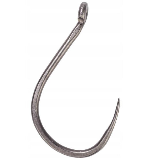 Trabucco - Haken Pellet Specialist Barbless - Trabucco
