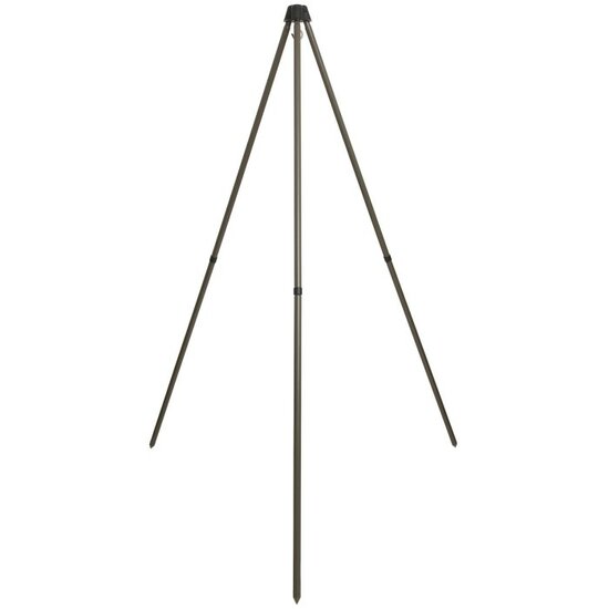 Fox Carp - Weighing Tripod - Fox Carp