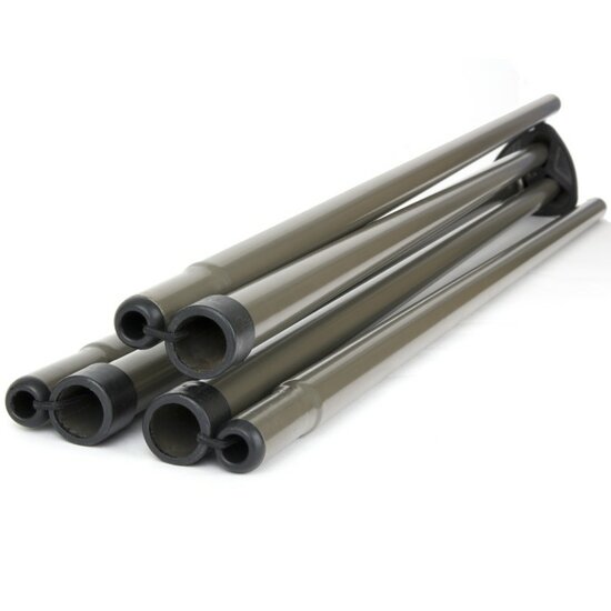 Fox Carp - Weighing Tripod - Fox Carp