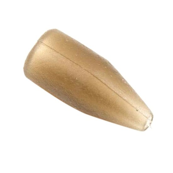 Guru - In-Line Spare Tail Rubbers - Guru