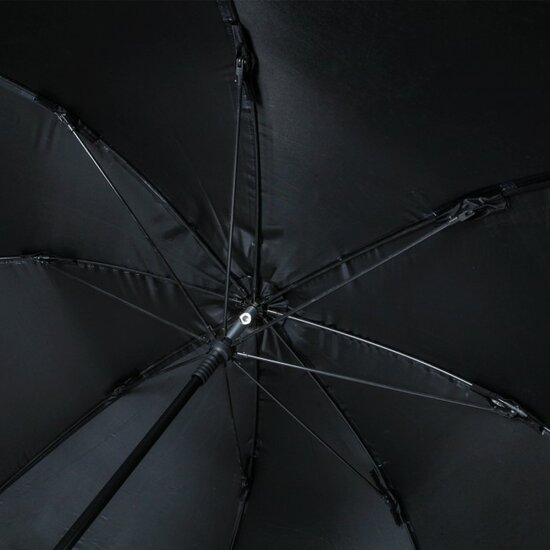 Guru - Umbrella Large 50 inch / 2,20m - Guru