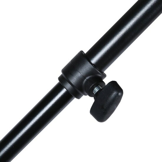 Guru - Umbrella Large 50 inch / 2,20m - Guru