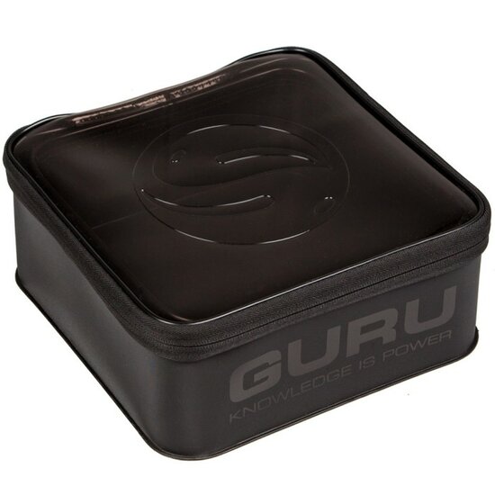 Guru - Fusion 600 Bait Pro - Guru
