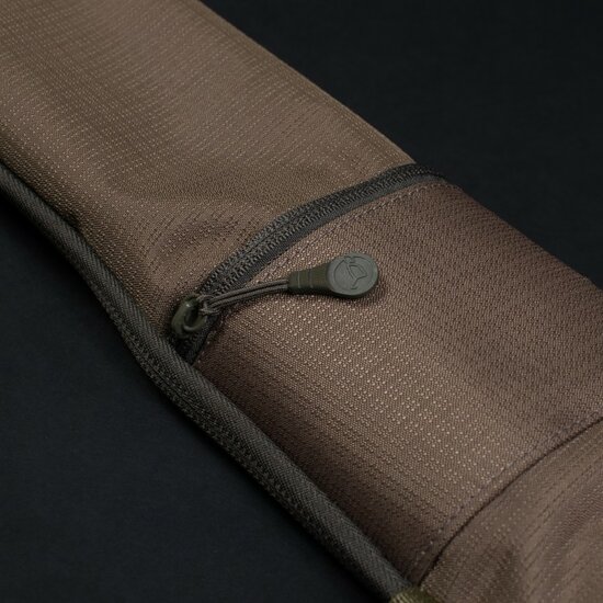 Korda - Compac 3 Rod Divide Fishing Holdall - Korda