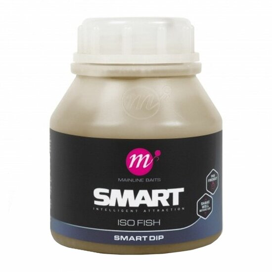 Mainline - Smaakstof Smart Dip / 175ml - Mainline