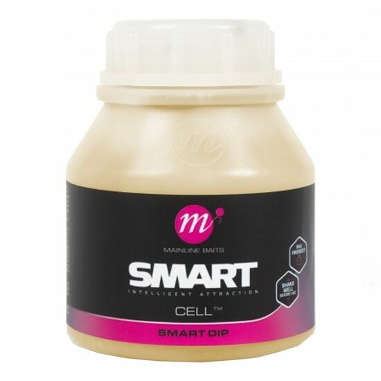 Mainline - Smaakstof Smart Dip / 175ml - Mainline