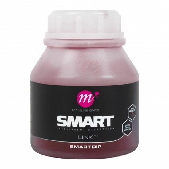 Mainline - Smaakstof Smart Dip / 175ml - Mainline