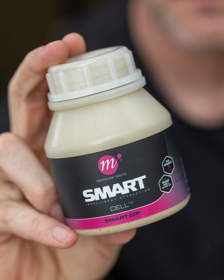 Mainline - Smaakstof Smart Dip / 175ml - Mainline