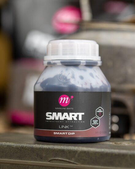 Mainline - Smaakstof Smart Dip / 175ml - Mainline