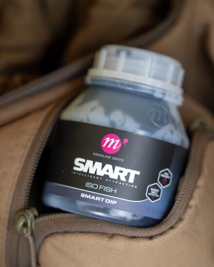 Mainline - Smaakstof Smart Dip / 175ml - Mainline