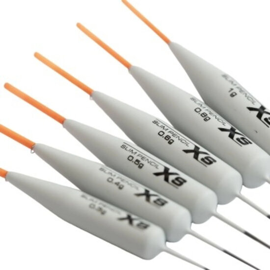 Guru - XS Slim Pencil Float - Guru
