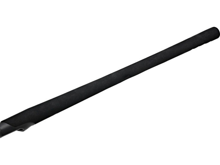 Westin - Spinhengel W2 Deadbait Lakes &amp; Pits 3.30m / 200gr - Westin