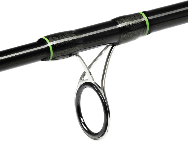 Westin - Spinhengel W2 Deadbait Lakes &amp; Pits 3.30m / 200gr - Westin