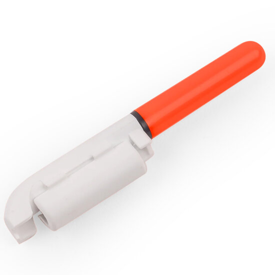 Zebco - Trophy Battery Rod Light - Zebco