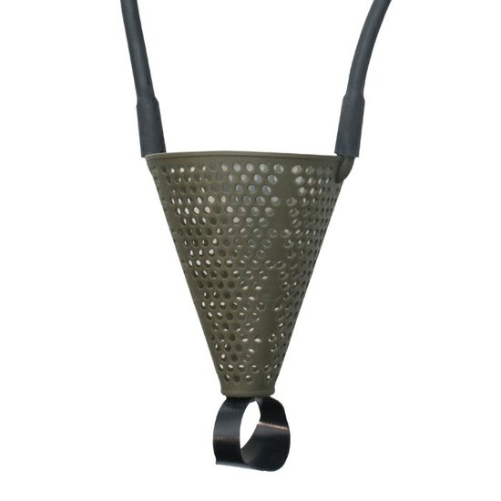 ESP - Boilie Pult - ESP