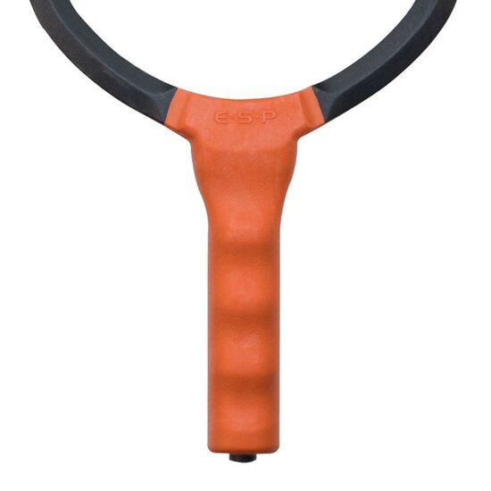 ESP - Mega Pult - ESP
