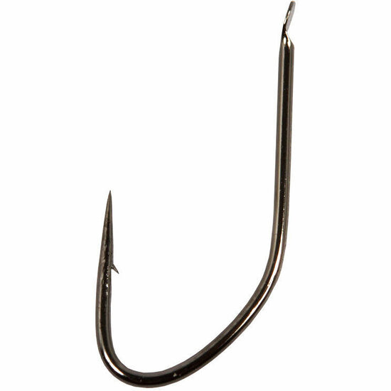 Guru - Haken Pole Special Spade End Barbed - Guru