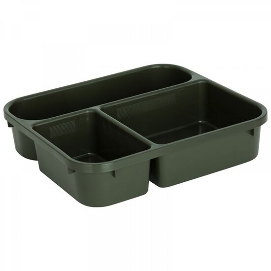 Fox Carp - 17l Bucket Insert - Fox Carp