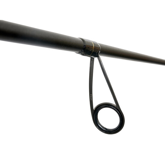 Gunki - PROMO Chooten Cut Sharp-S Spin - Gunki
