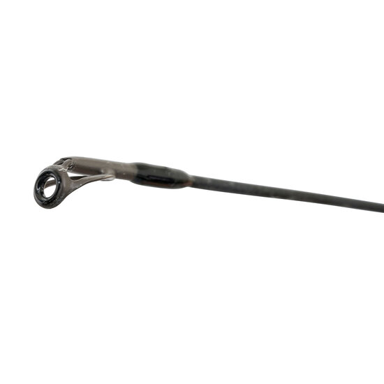 Gunki - PROMO Chooten Cut Sharp-S Spin - Gunki
