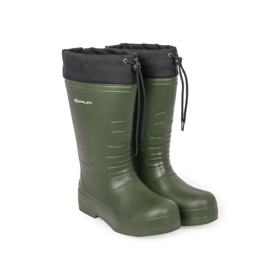 Korum - Thermalite EVA Welly Boot - Korum