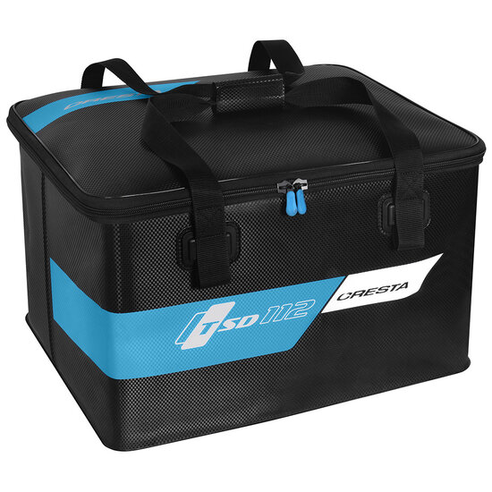 Cresta - TSD 112 Base Bag / X Large - Cresta
