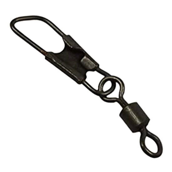 Guru - Size 14 Snap Link + Swivel - Guru