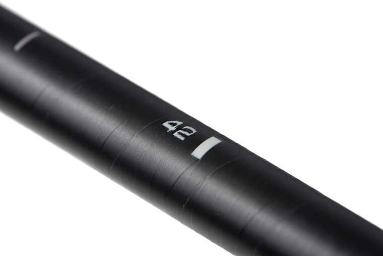 Matrix - XTR F1 Super Short / 1.70m - Matrix