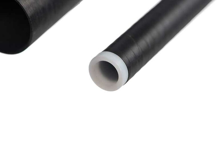 Matrix - XTR Power Kit Standard / 2.50m - Matrix