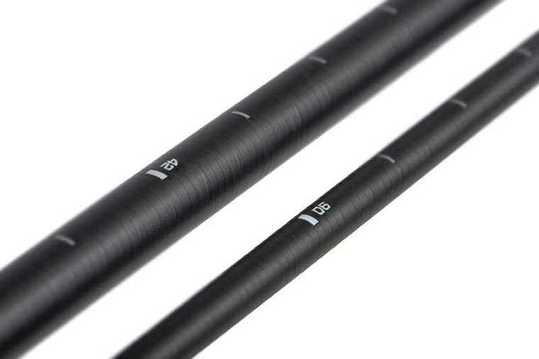 Matrix - XTR Power Kit Standard / 2.50m - Matrix