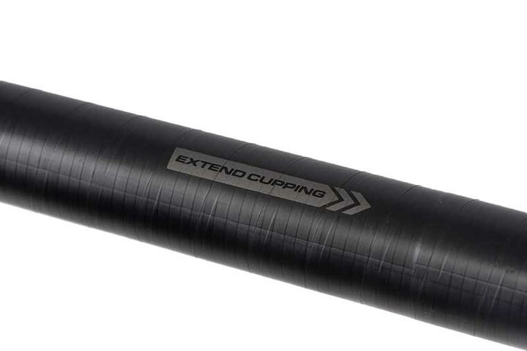 Matrix - Canne au coup XTR400 Ultra Power Euro Package / 13,00m - Matrix