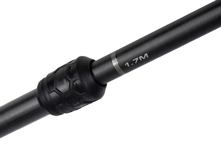 Matrix - Canne au coup XTR400 Ultra Power Euro Package / 13,00m - Matrix