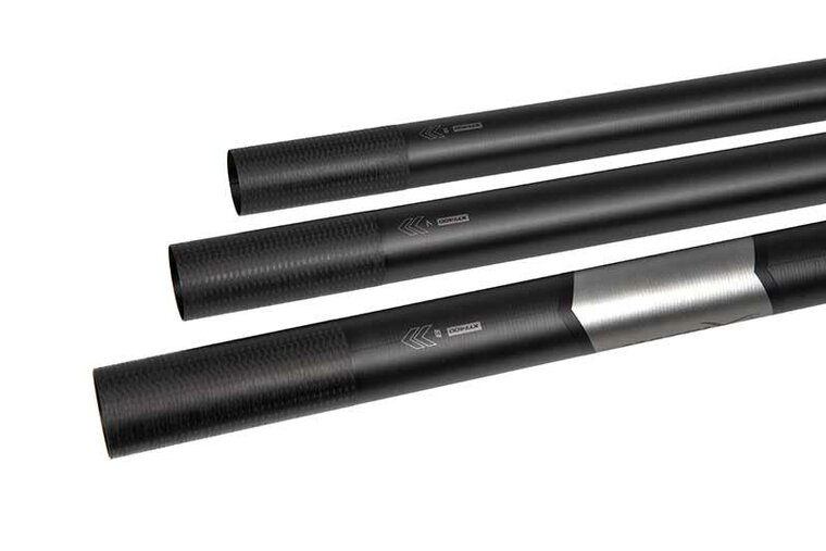 Matrix - Canne au coup XTR400 Ultra Power Euro Package / 13,00m - Matrix
