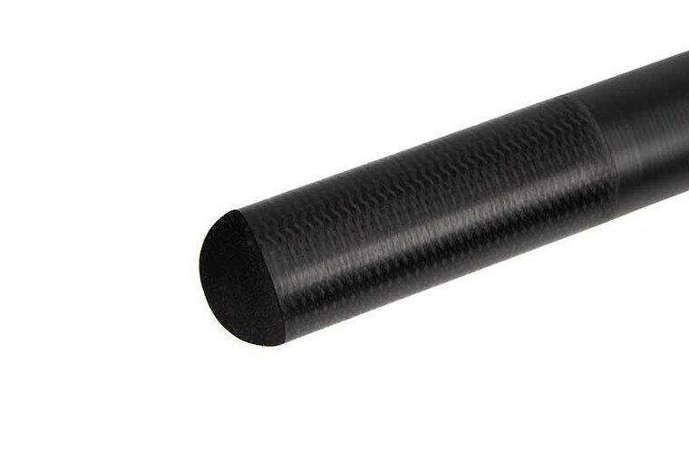 Matrix - Canne au coup XTR400 Ultra Power Euro Package / 13,00m - Matrix