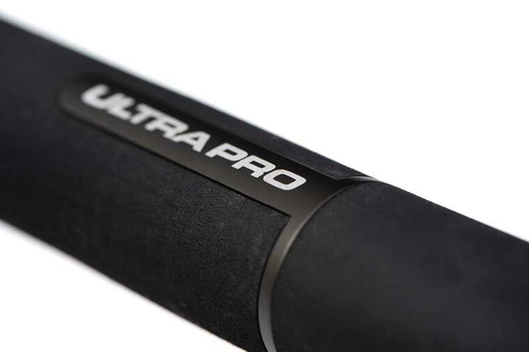 Matrix - Horizon X Ultra Pro Slim Feeder Rod - Matrix