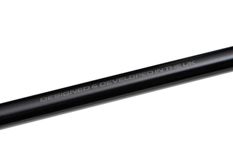 Matrix - Horizon X Ultra Pro Slim Feeder Rod - Matrix