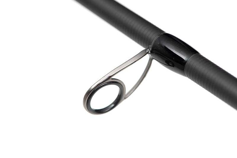Matrix - Horizon X Ultra Pro Slim Feeder Rod - Matrix