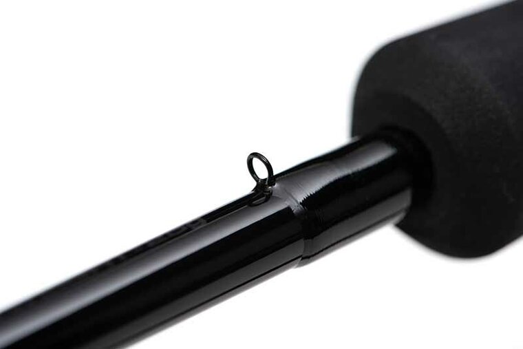 Matrix - Horizon X Ultra Pro Slim Feeder Rod - Matrix